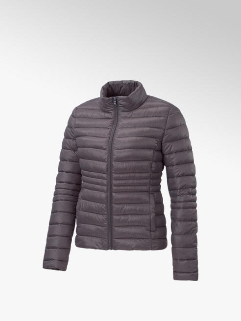Veste femme 3 quart Veste femme 3 quart